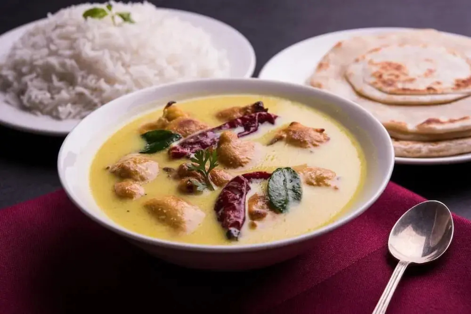 Hotel Sawamani and Restaurant