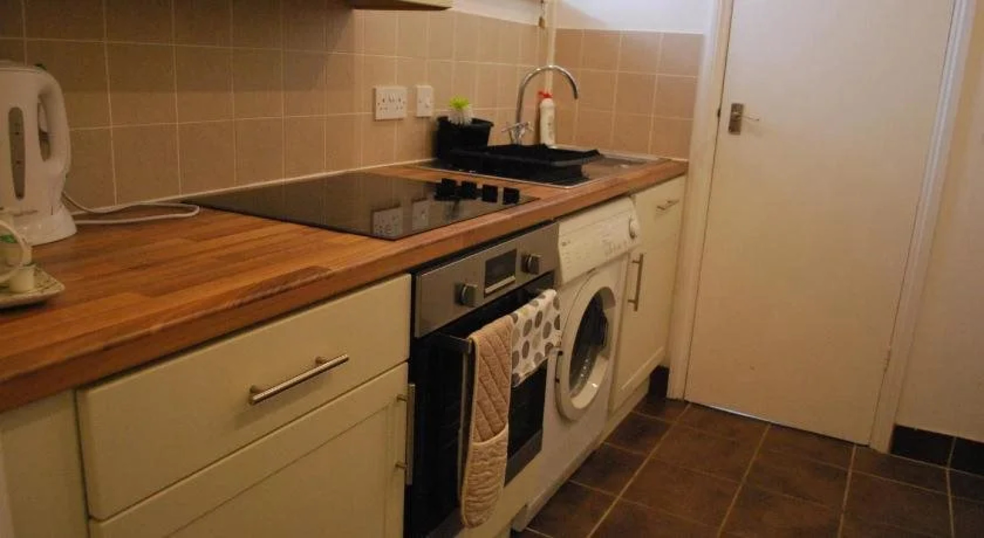 Millifont Guest House