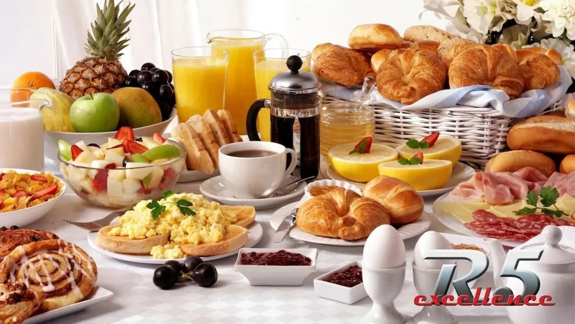 Hôtel Riad 5 Studio Cap Libertin Village Naturiste