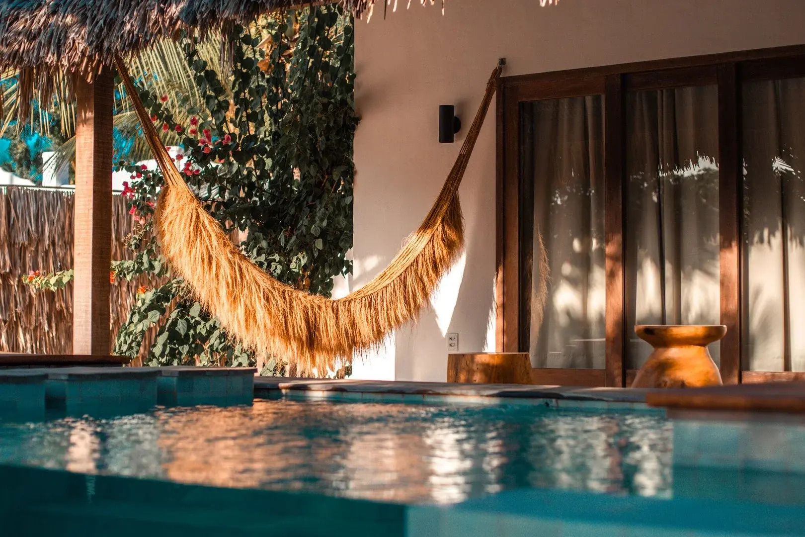 Anacardier Privé Hotel