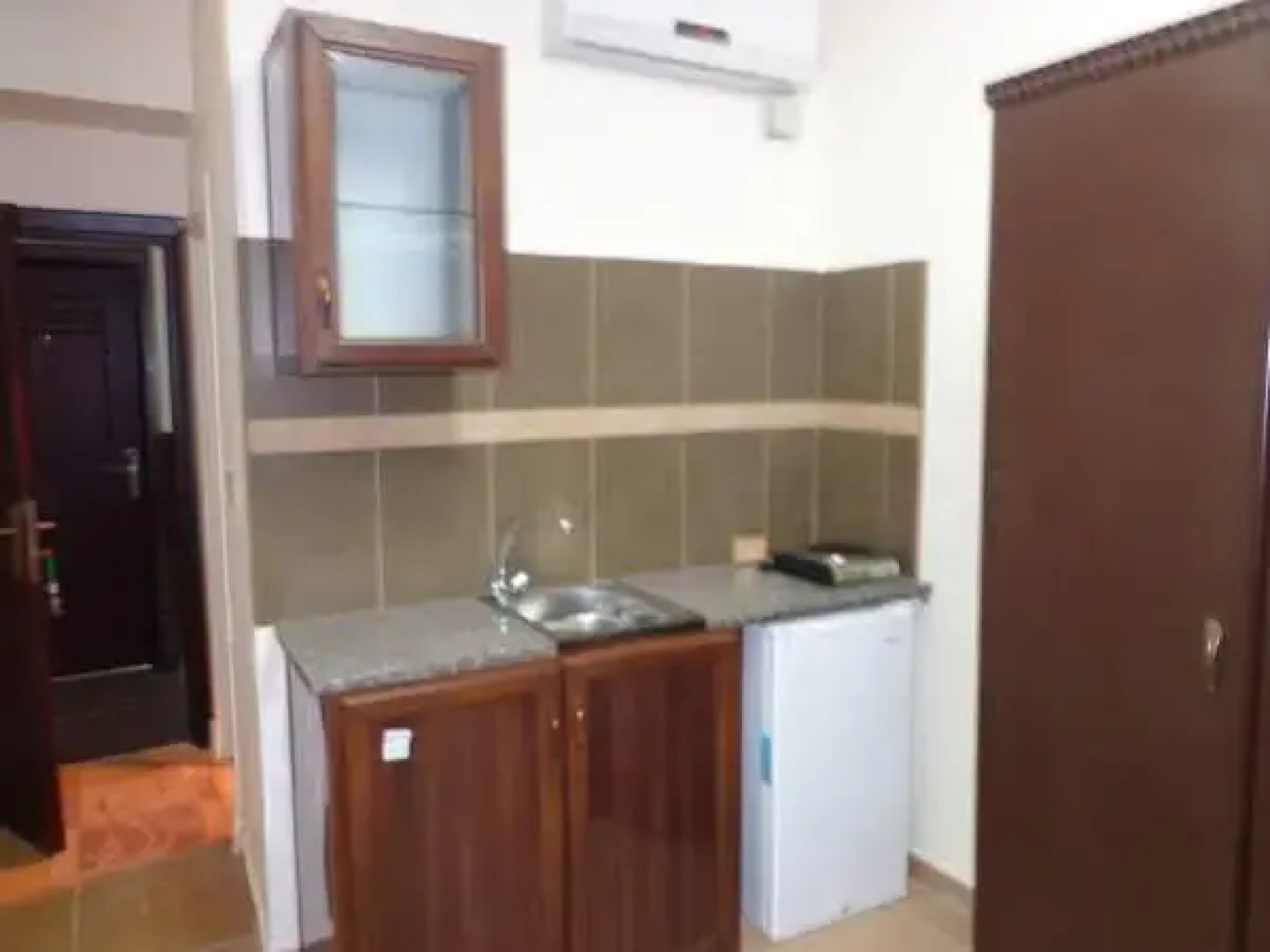 Noor Hotel Apartments