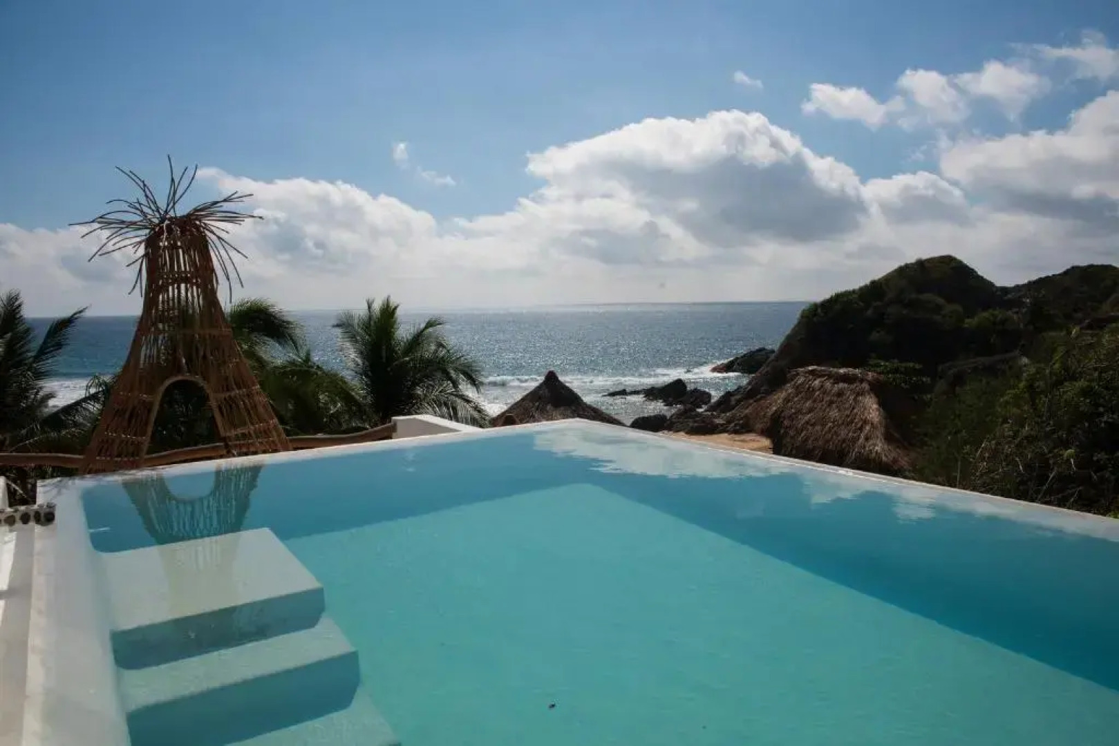 El Alquimista Yoga & Spa