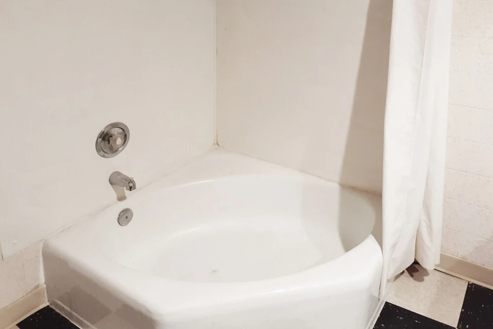 OYO Hotel Green River UT I-70