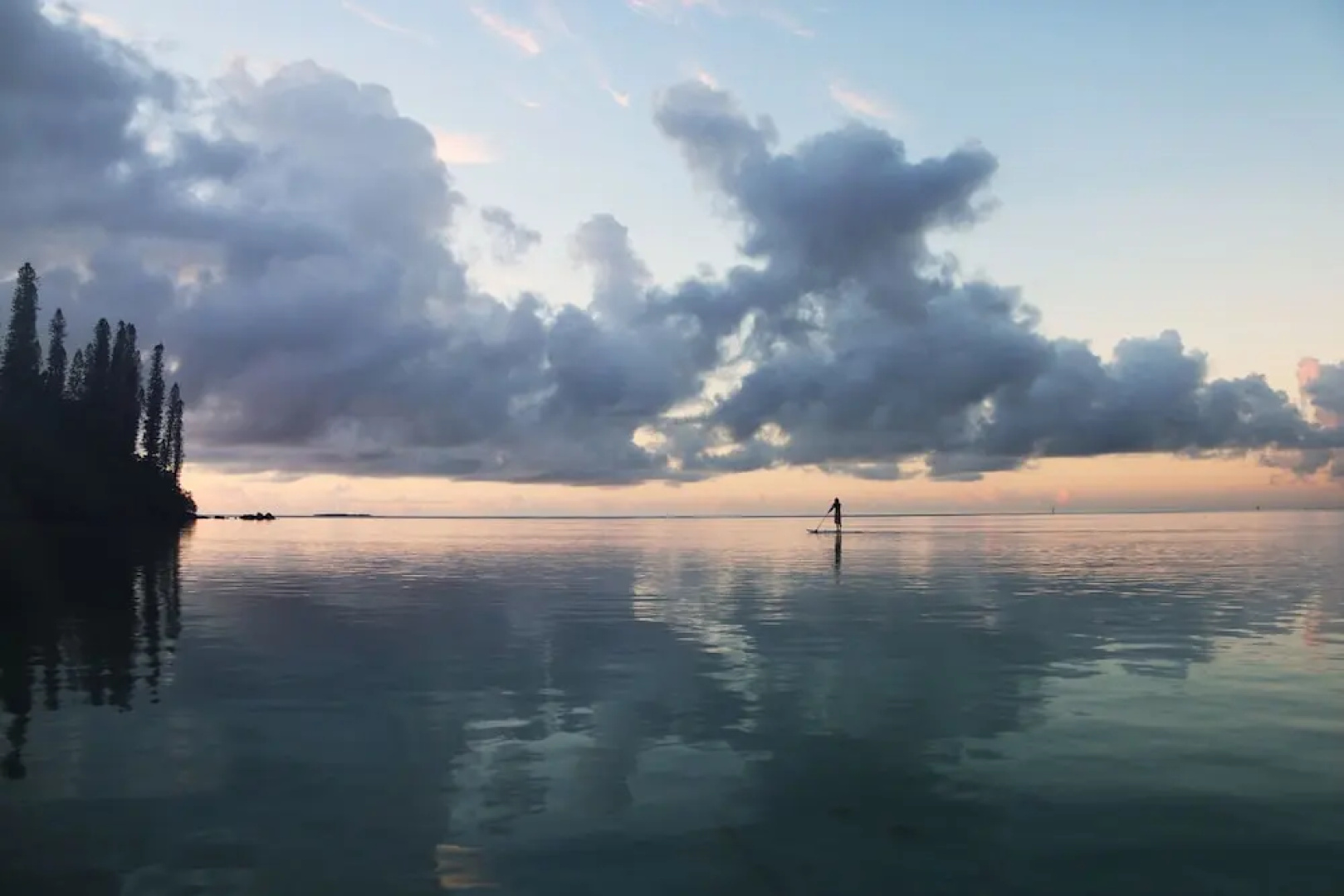 Sheraton New Caledonia Deva Resort & Spa