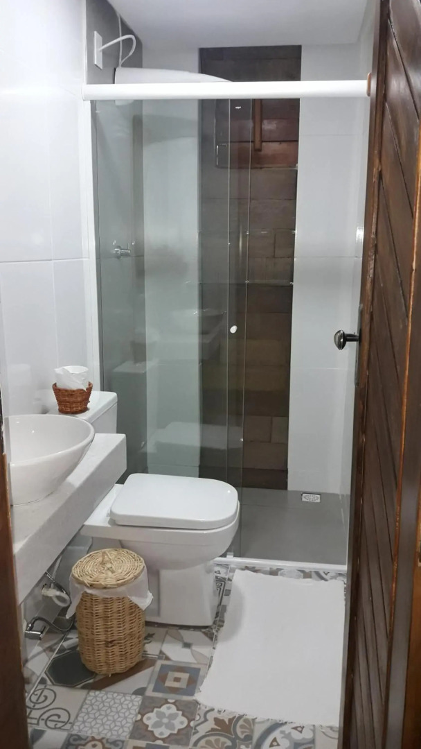 Pousada Beira Rio Parnaiba