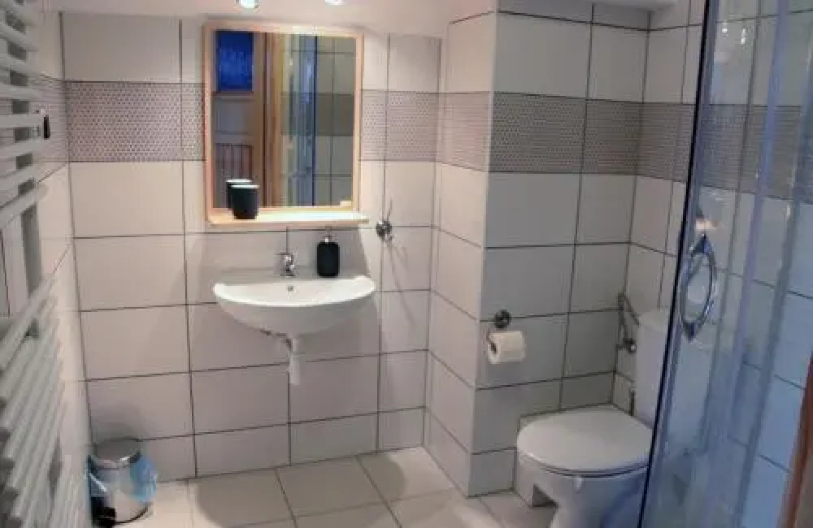 Storczykowe Wzgórze