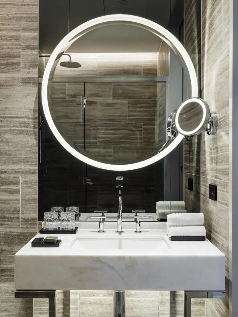 The Tasman, a Luxury Collection Hotel, Hobart