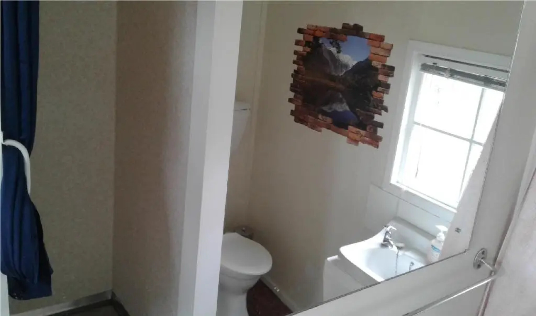 Kumara Historic Cottages - Hostel