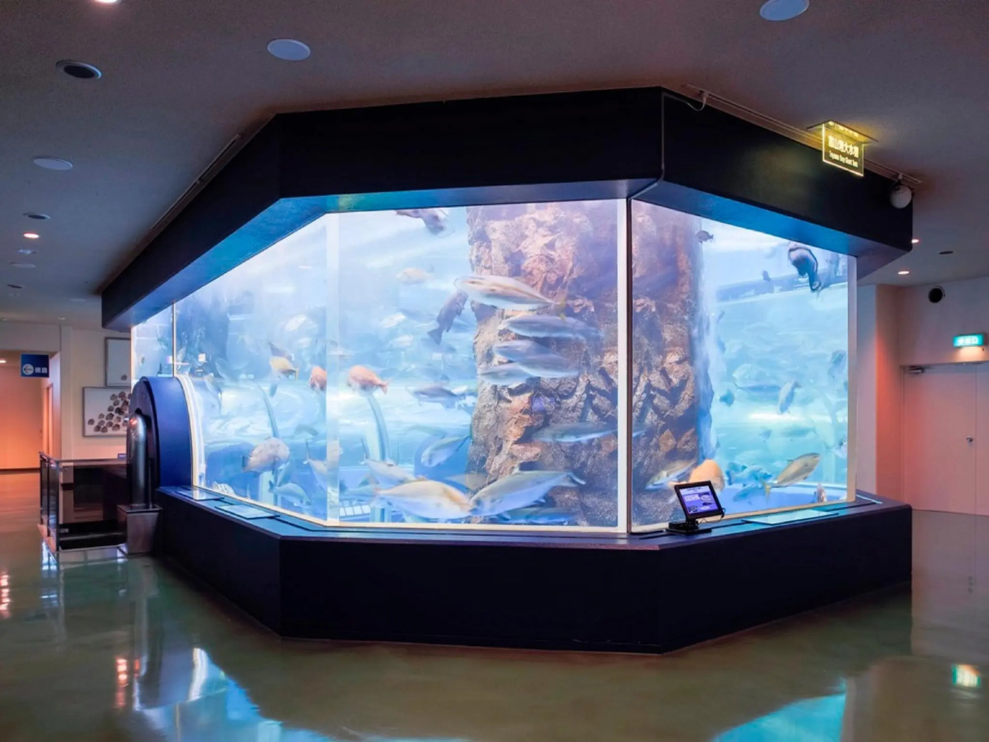 APA Hotel Uozu Ekimae