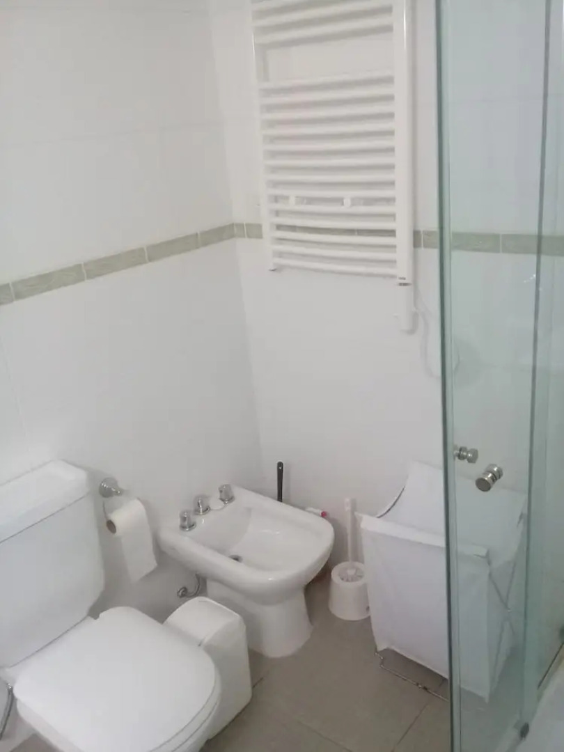 Casa Quinta en Pueblo de Campo.