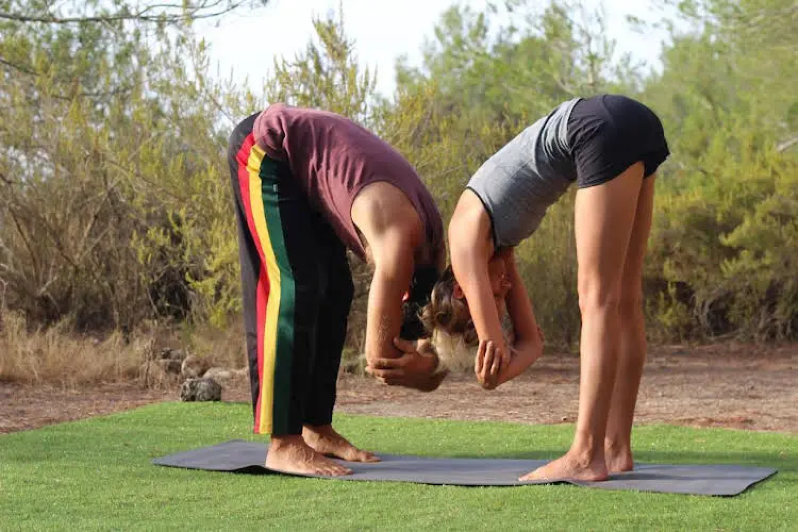 Agroturismo Can Parramatta