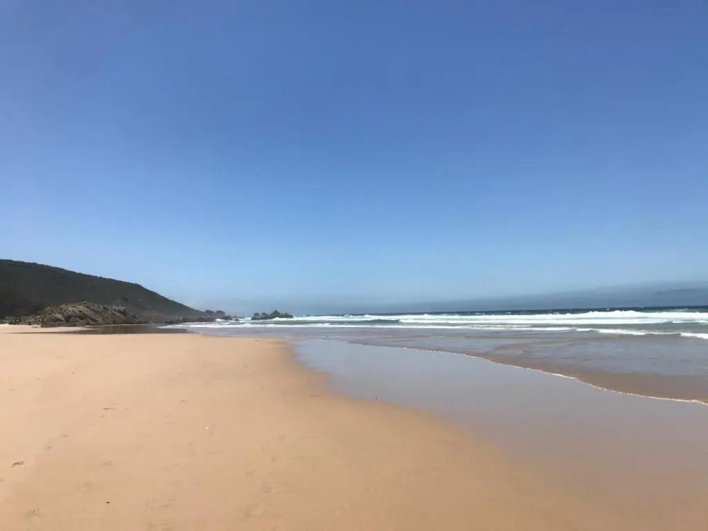 Frendz Holiday Accommodation 2