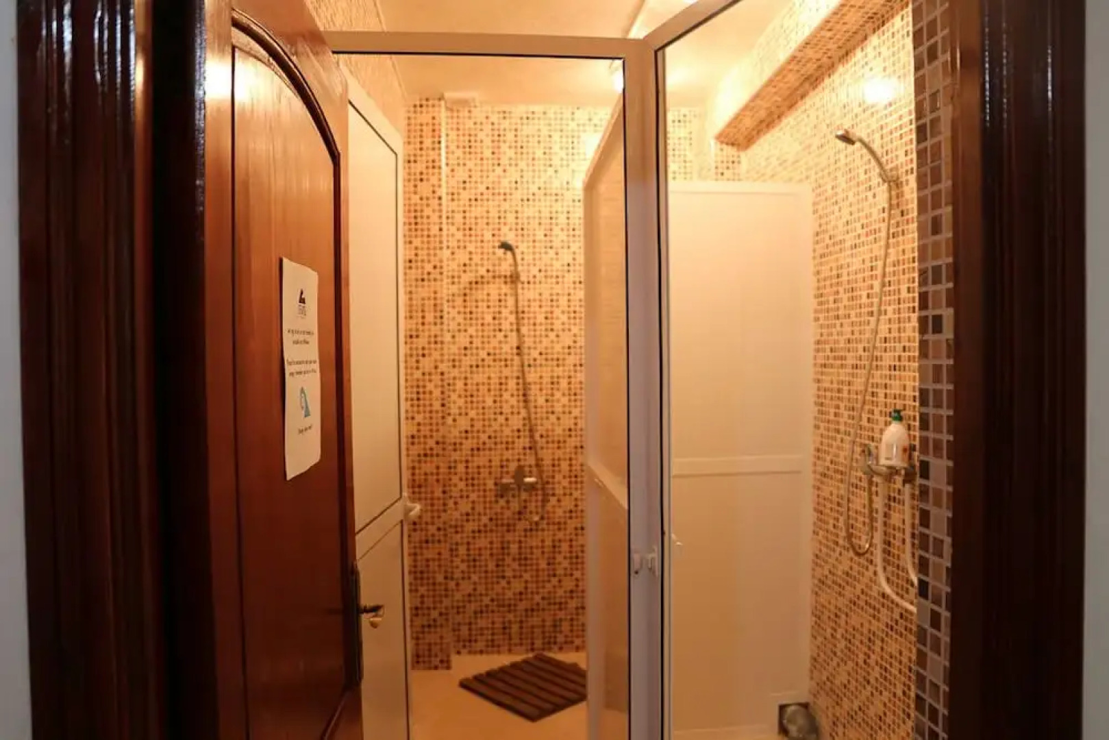 Offshore Surf House Morocco