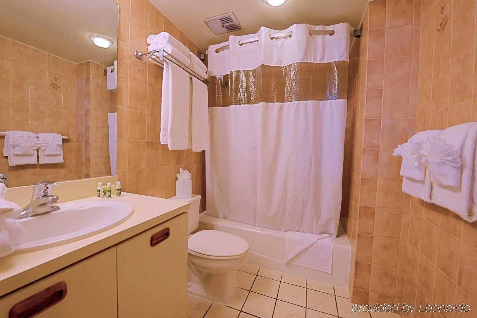 The Laureate Key West