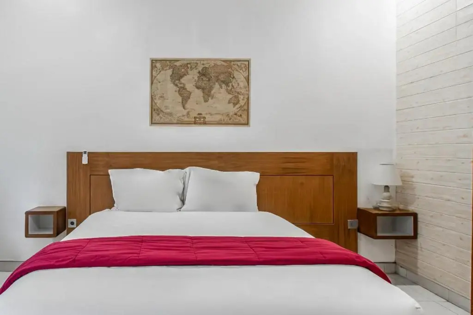 Saren Guest House Bali