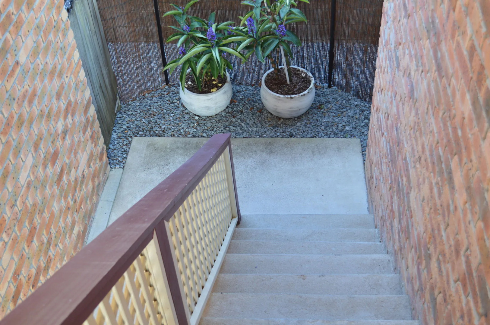 Kennedy Drive Boutique Motel - Close To City Centre & Airport