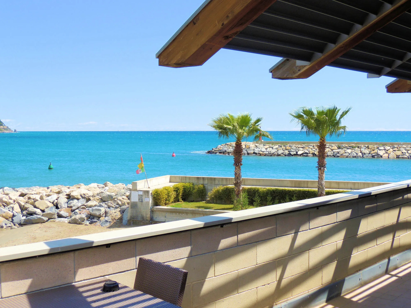 Hotel Riviera dei Fiori