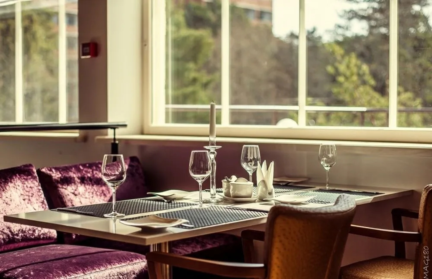 СПА-санаторий «Нарва-Йыэсуу»