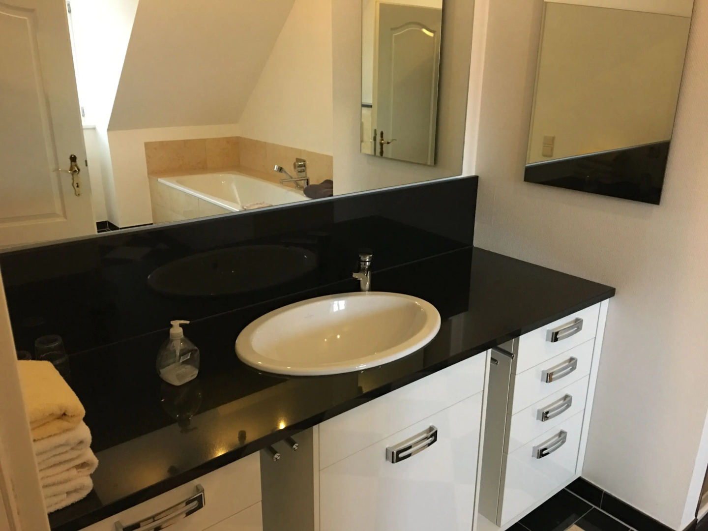 Hotel Plater Hermann