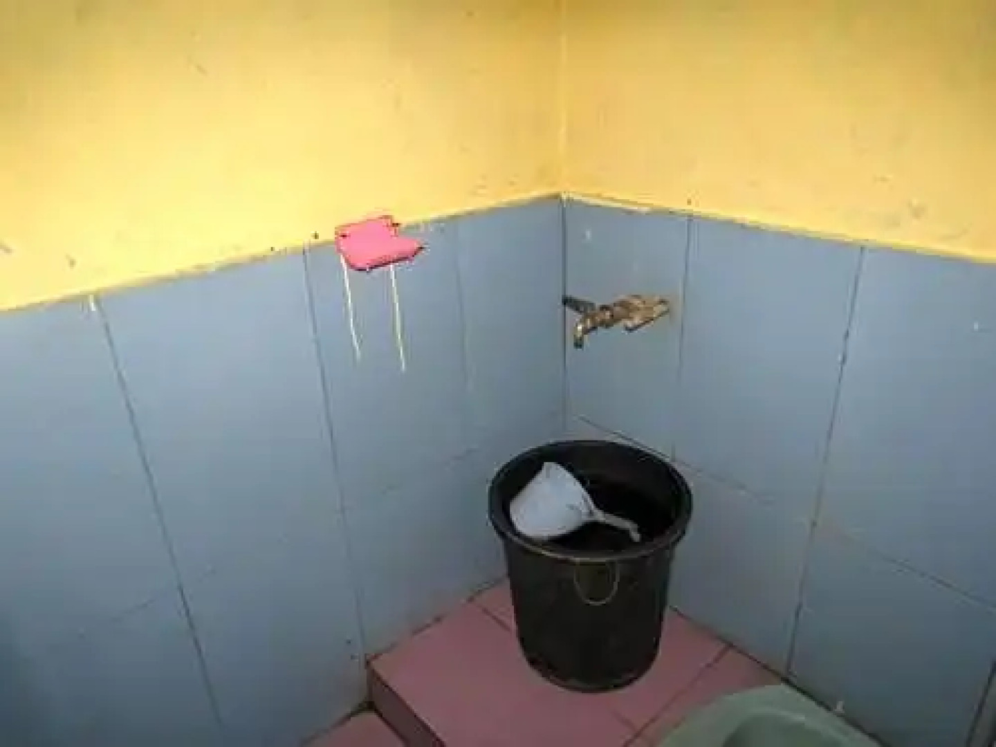 Hotel Kopeng Indah 2