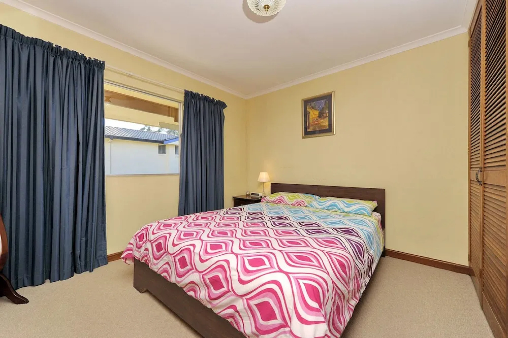 Tonella Crt Unit 6 Shoal Bay