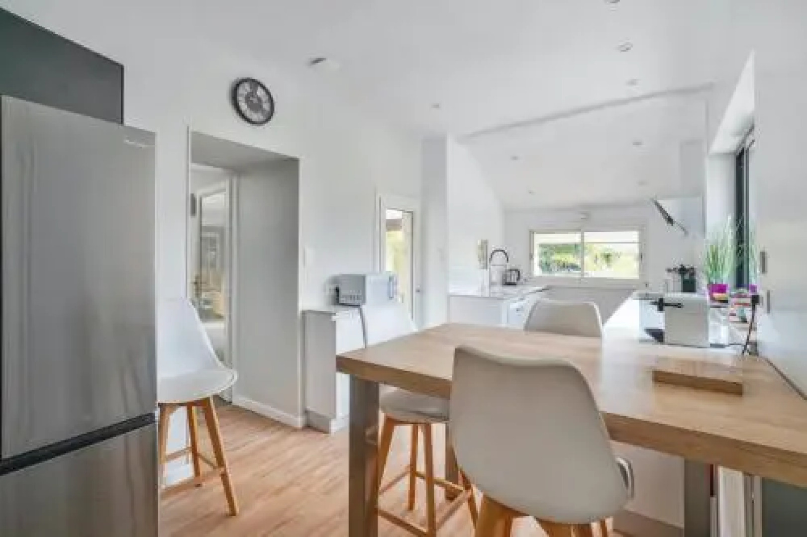 Holiday Home Gouny