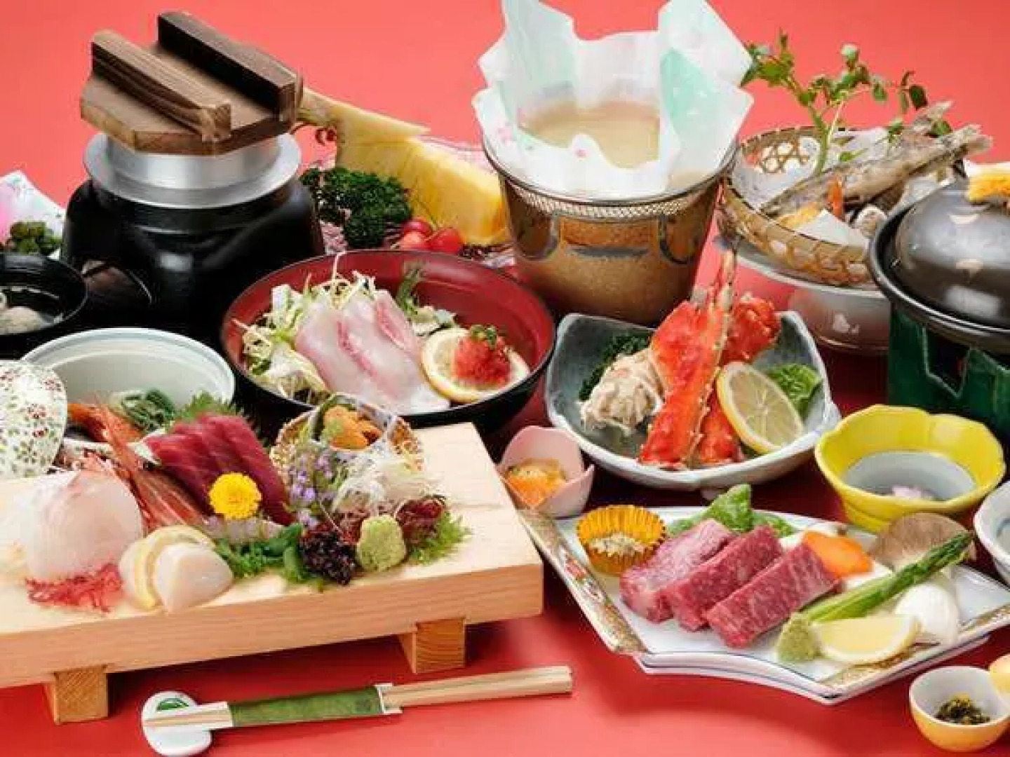 Ujo no Yado Shintsuta