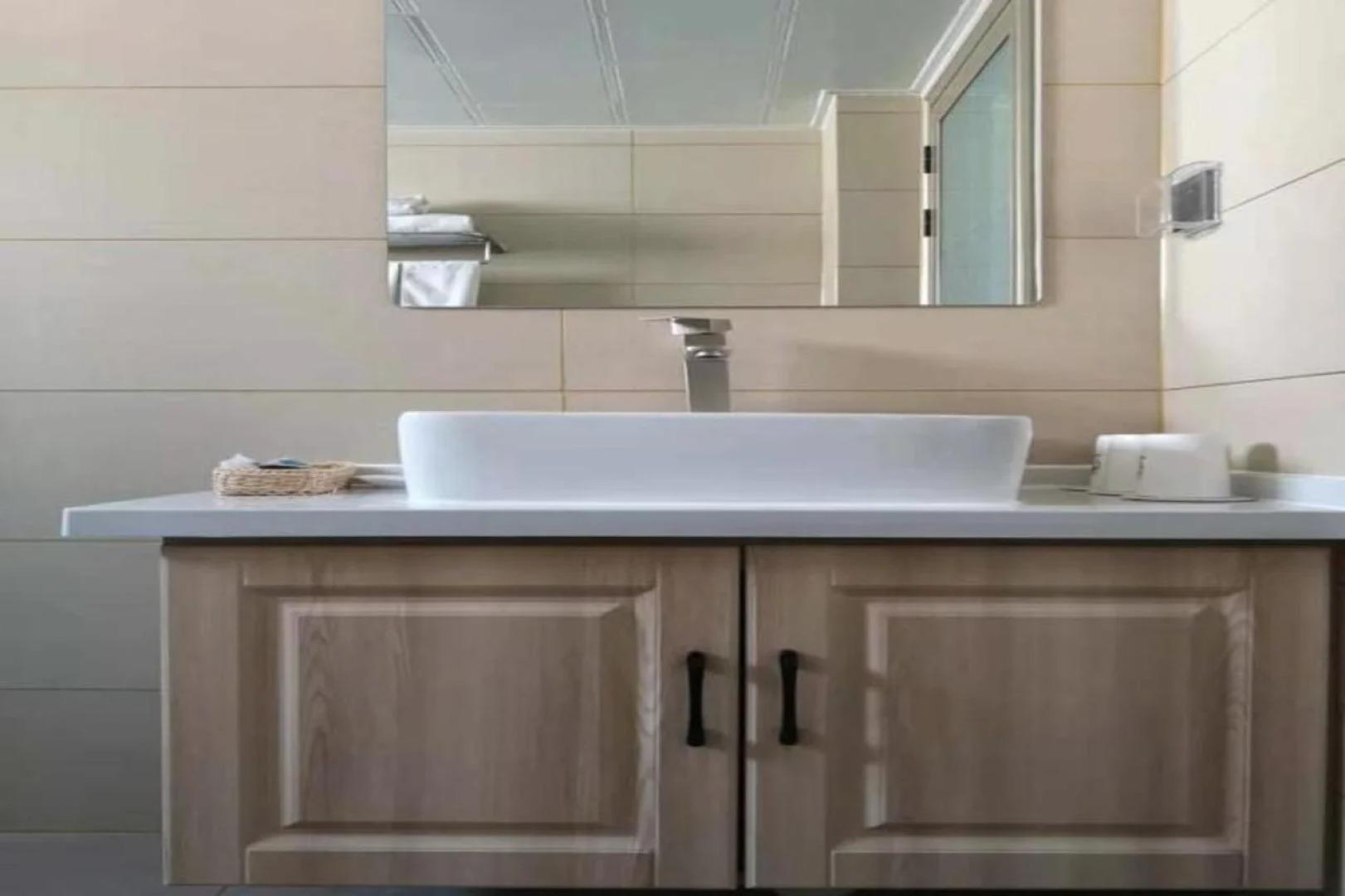 GreenTree Inn Shandong Rizhao University City Express Hotel