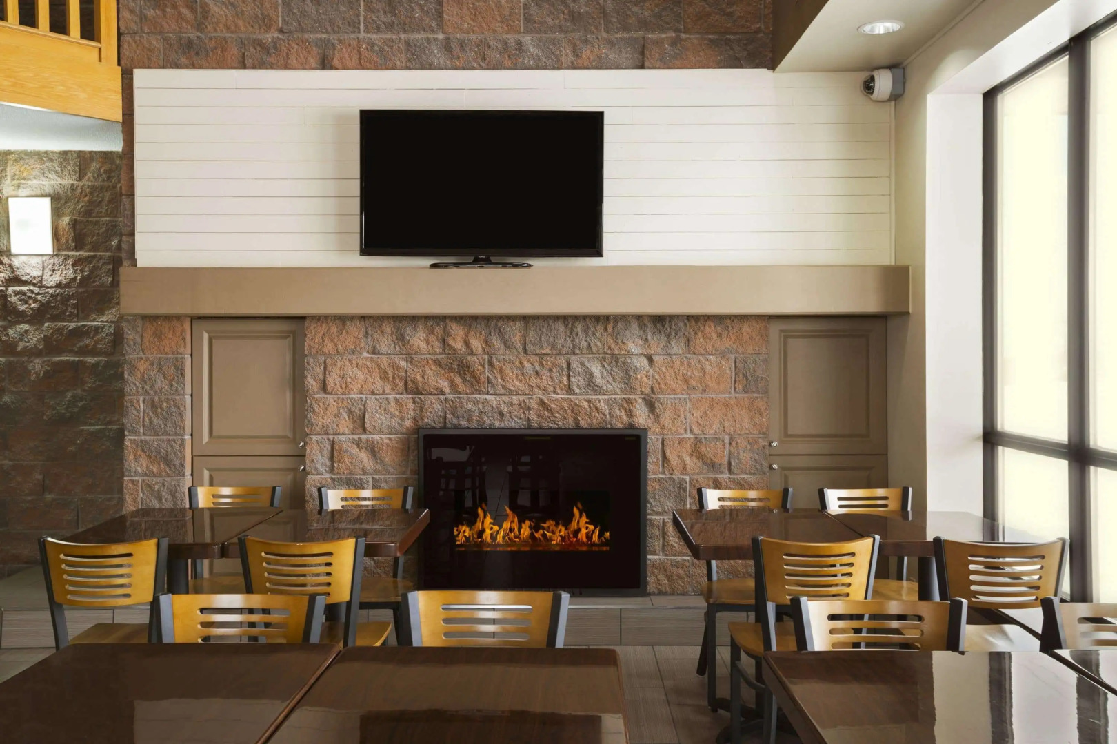 Super 8 by Wyndham Timmins ON