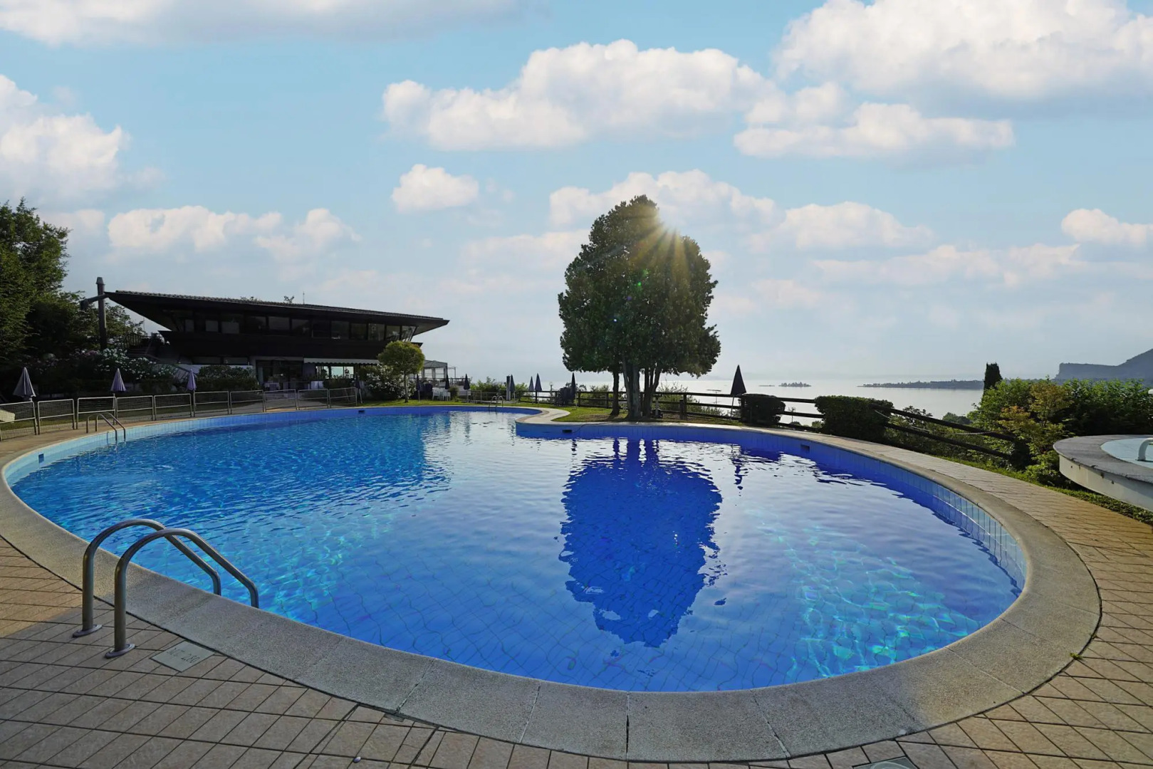 Residenza CRB 38 by Wonderful Italy