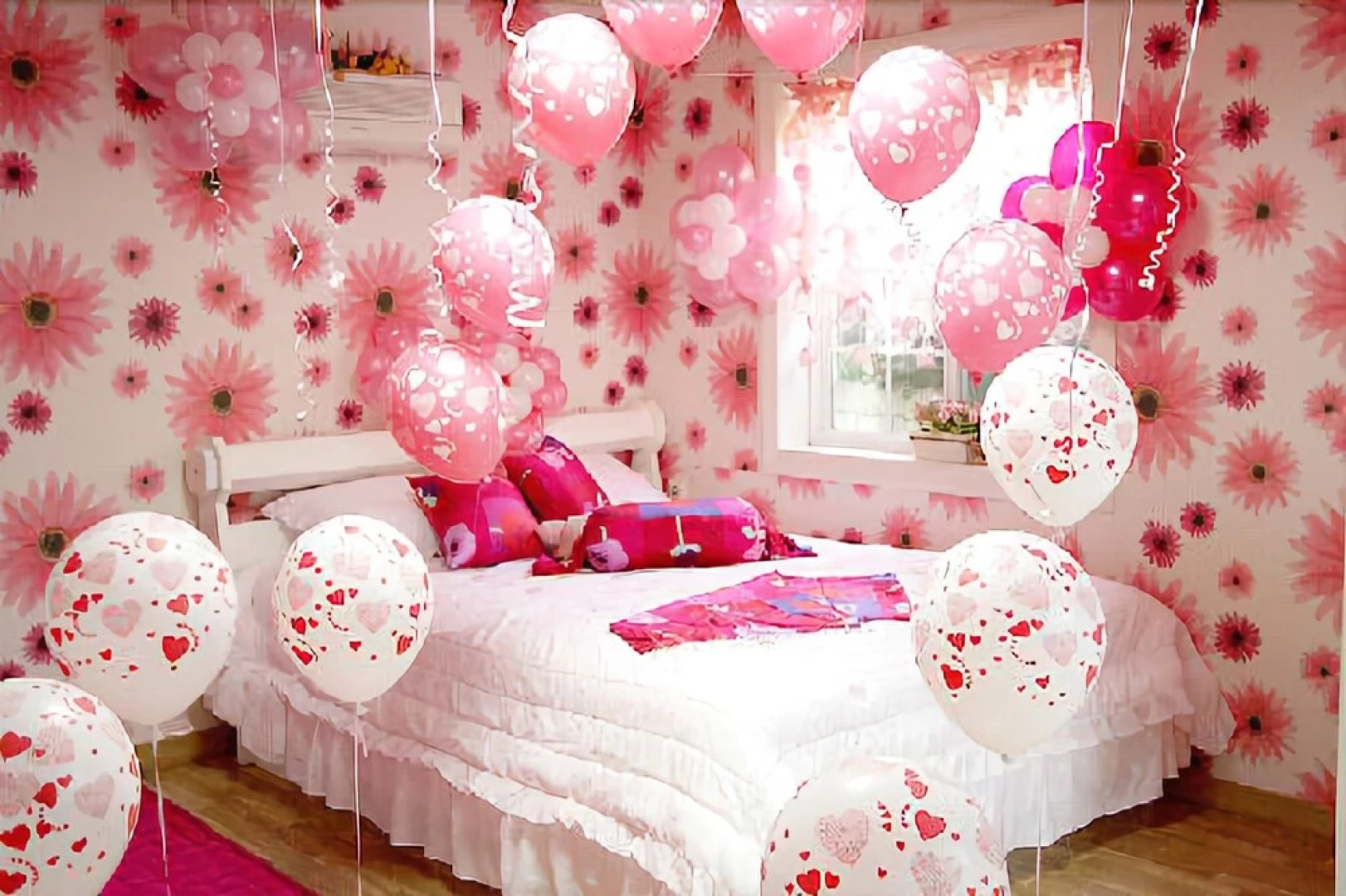 Taean Sky Island Penison