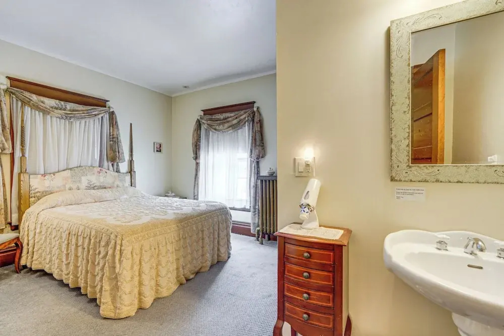 Spacious Home 2 Mi to Seneca Allegany Casino!