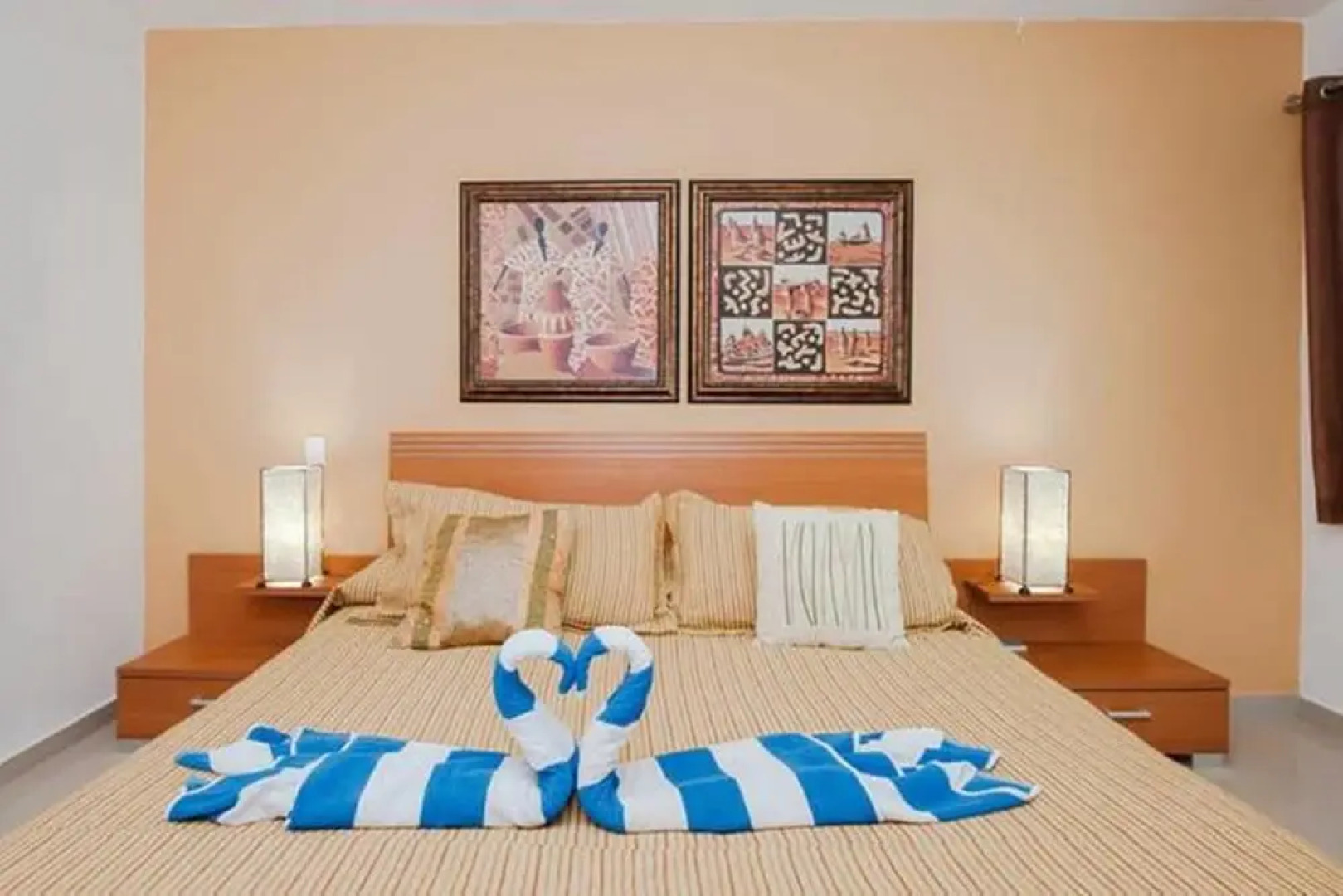 Pelicanos Ii Condominium