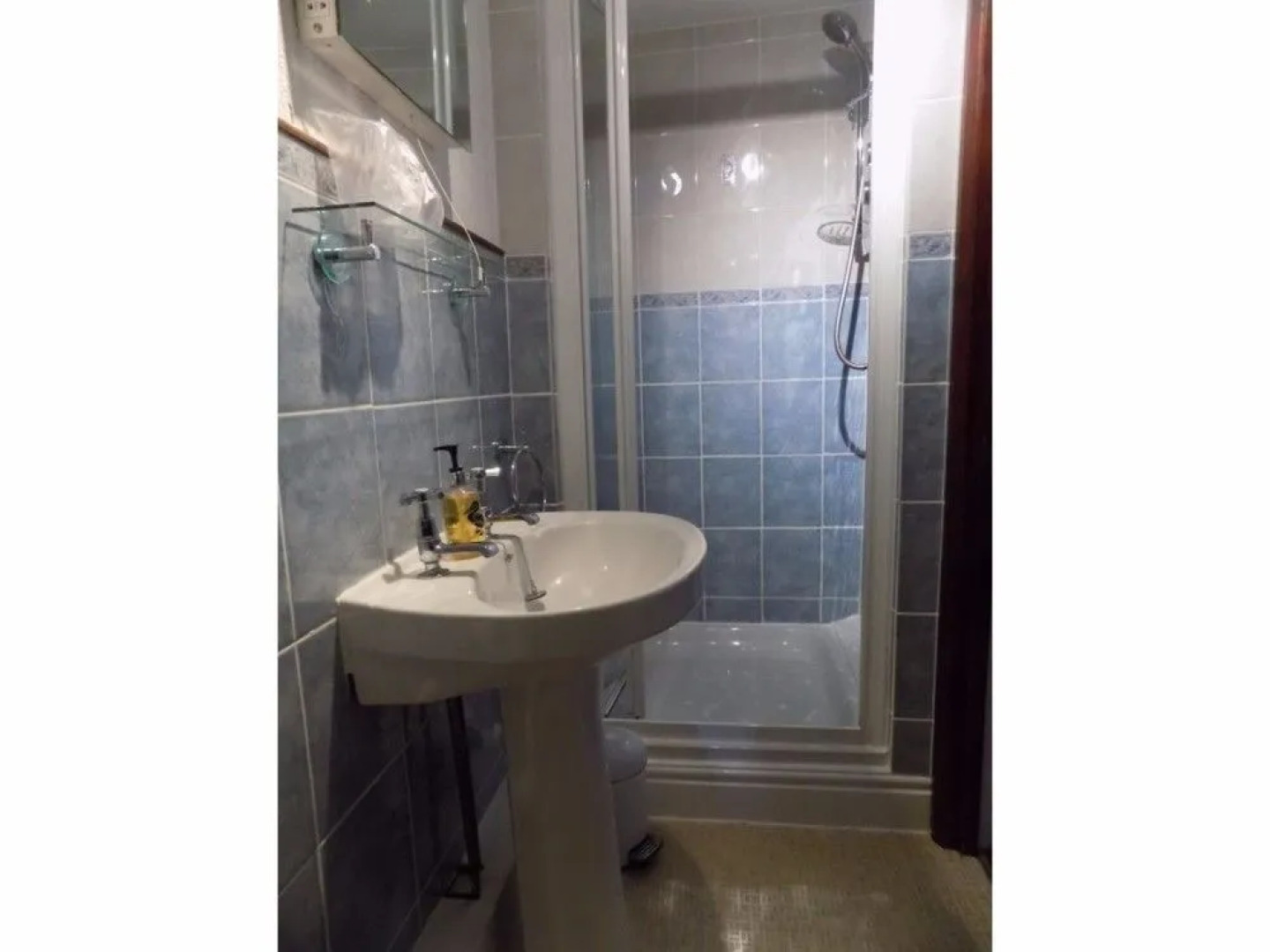 Glendale Guest House Penrith