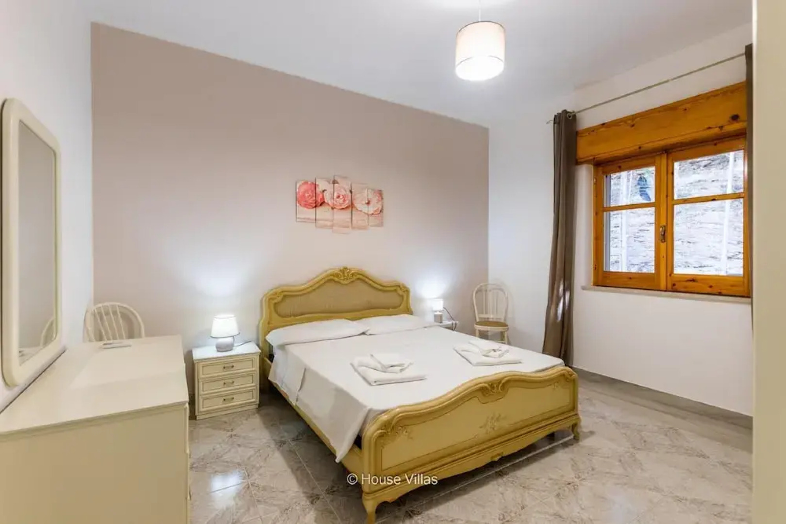 Sr-d636-conm0at - Villa Zagara Bianca