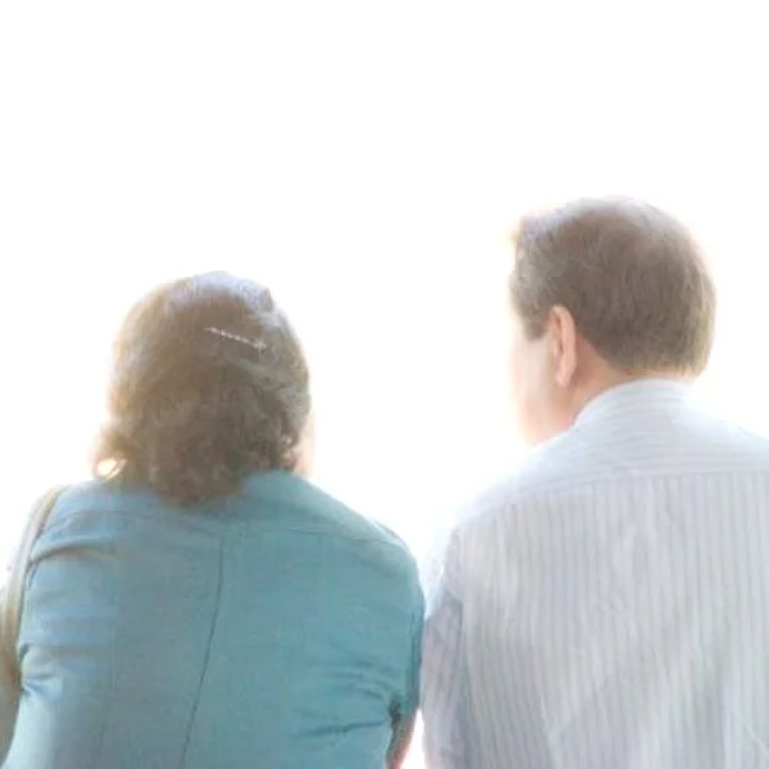 Hinayuyado Waraku Yuen