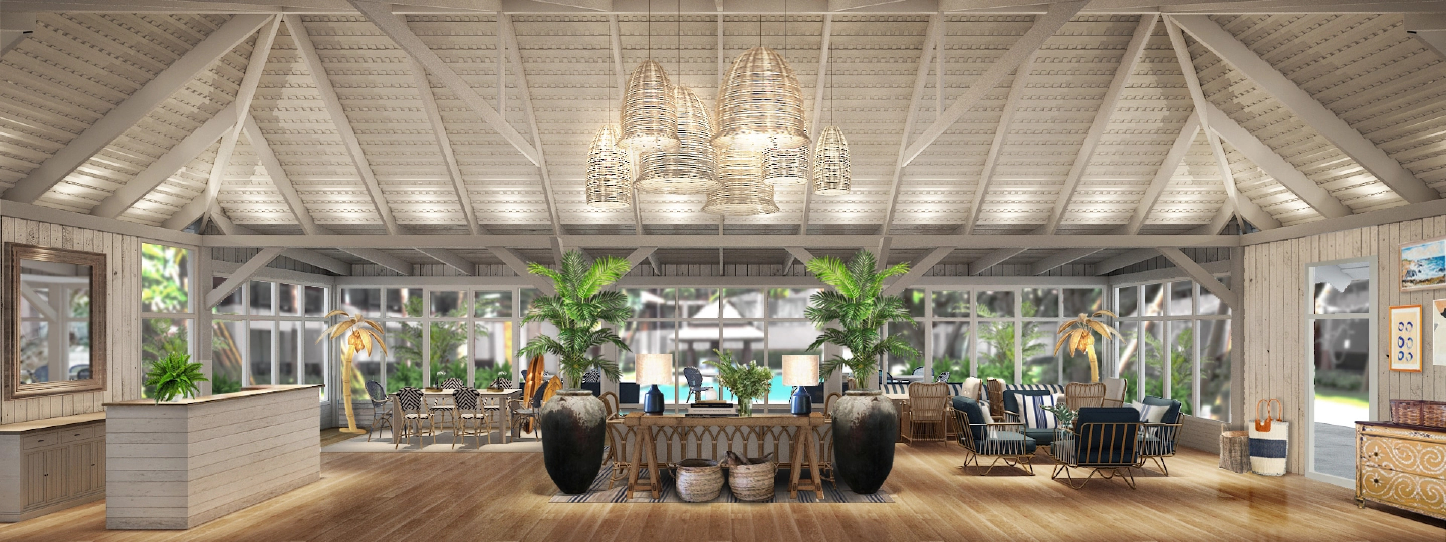 The Peri Hotel Hua Hin