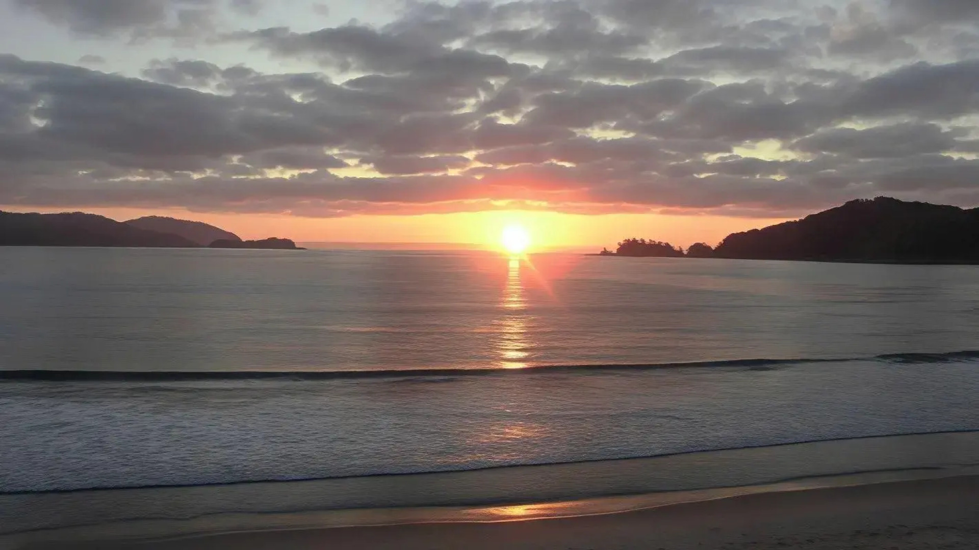 Sanriku Hana Hotel Hamagiku