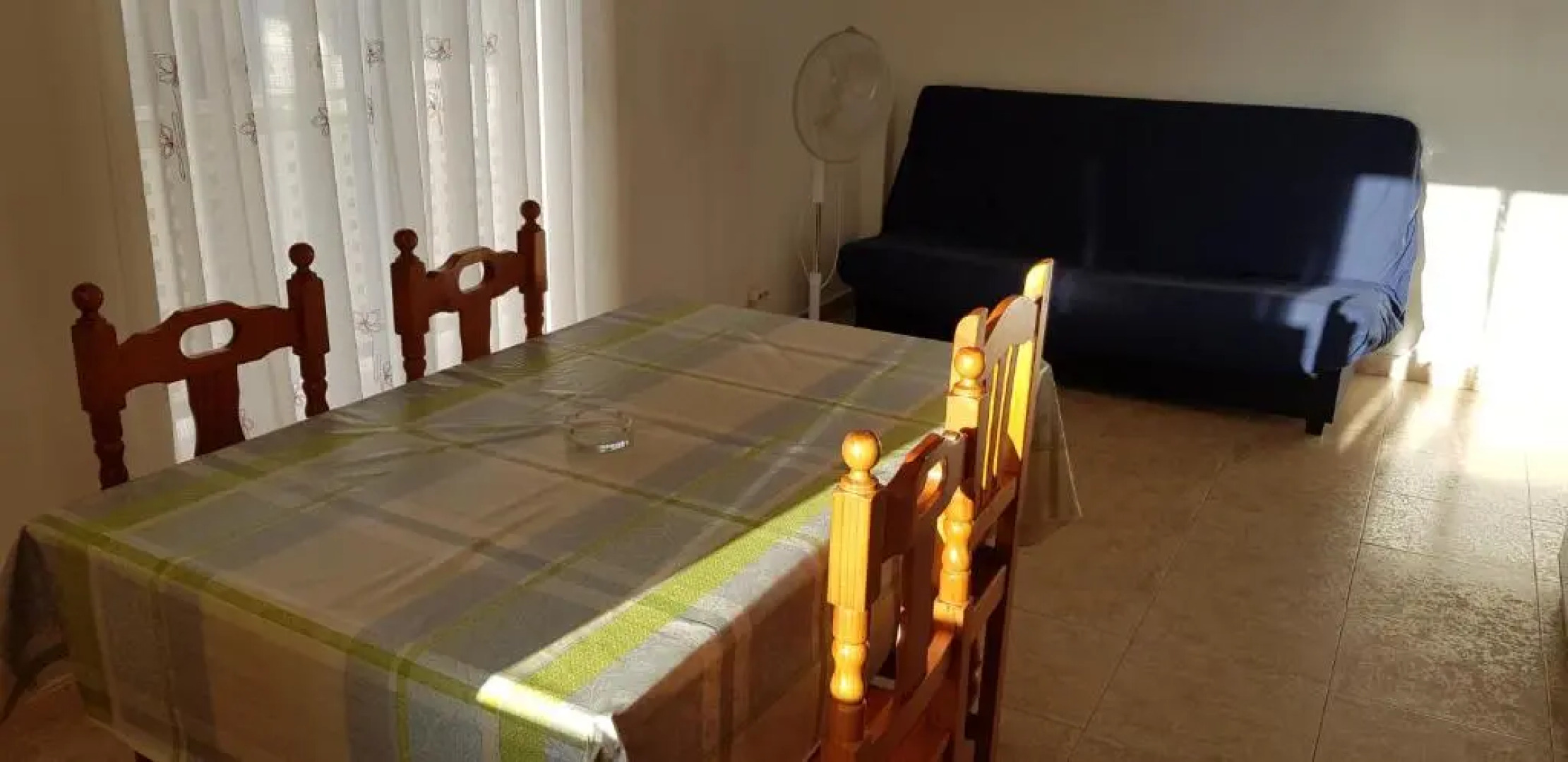 Alquileres Figuerola Los Pinos