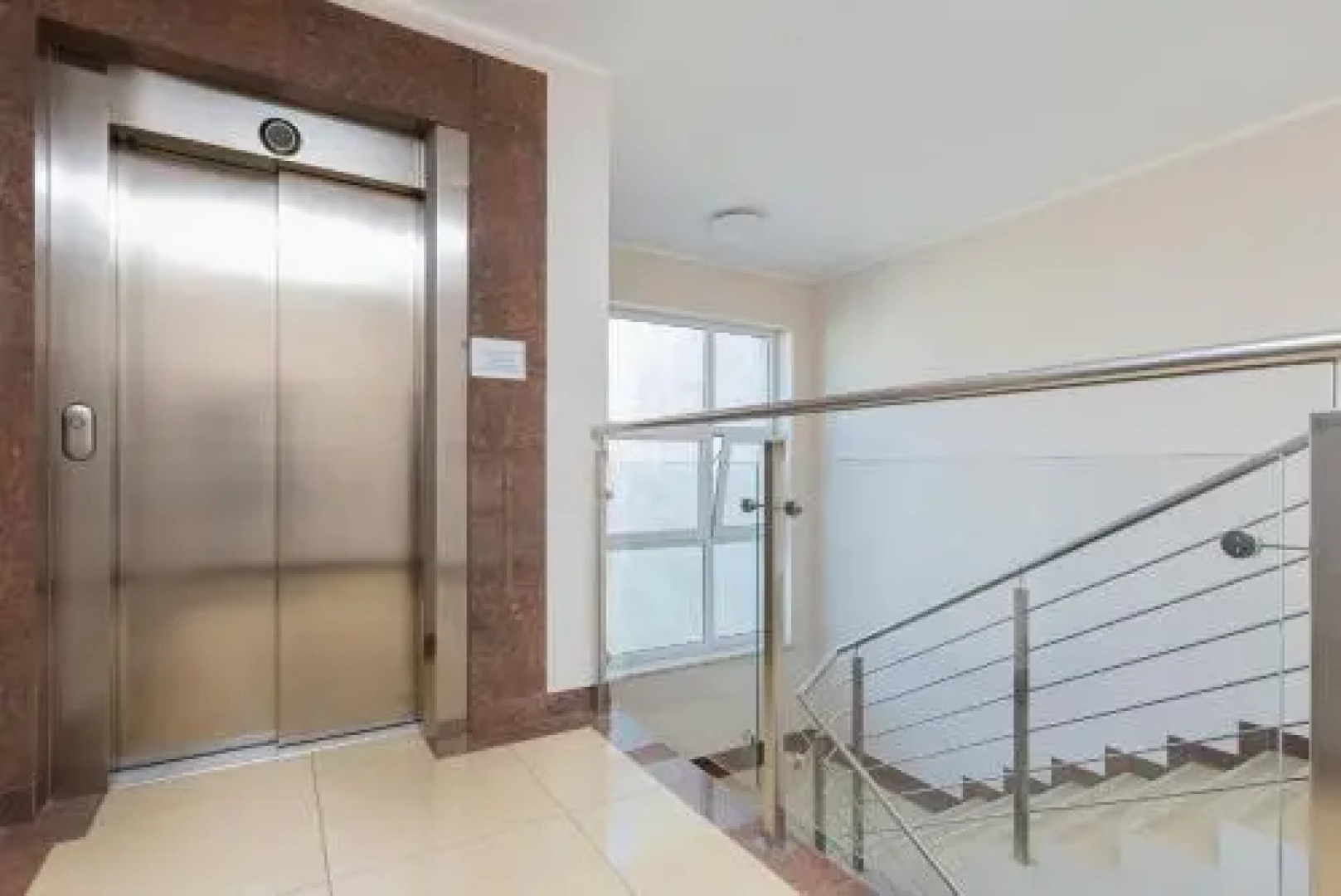 Apartamenty Amko Style Nadmorski 60