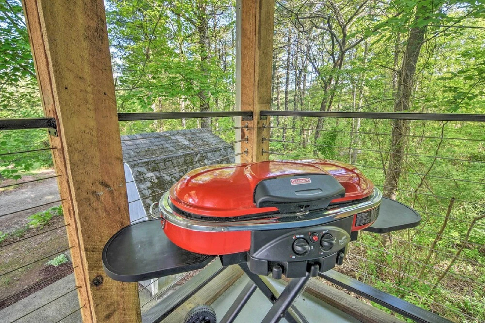 Cozy Candler Cottage - 11 Mi To Dt Asheville!