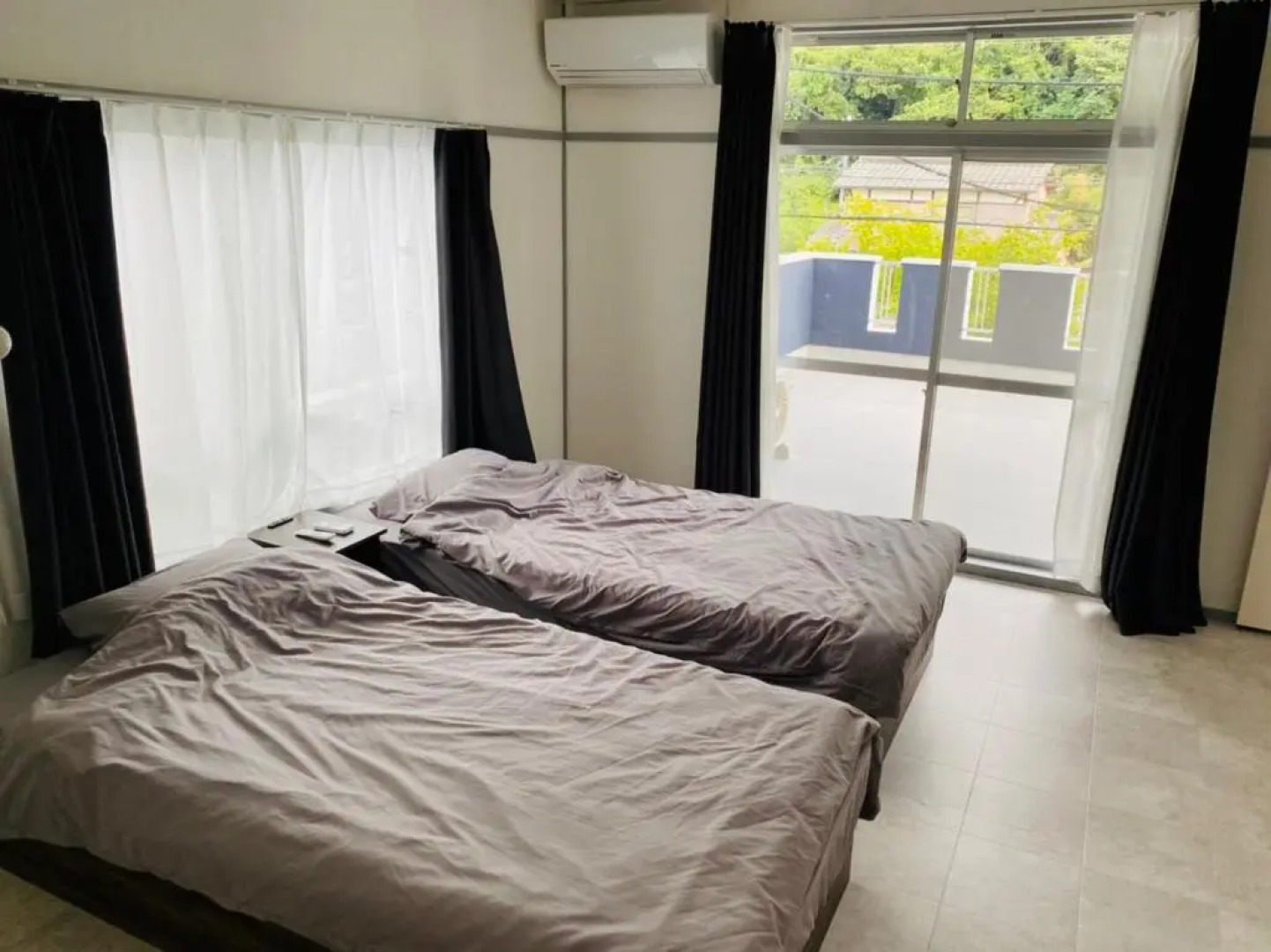 AZホテル南あわじ/1組限定/貸切