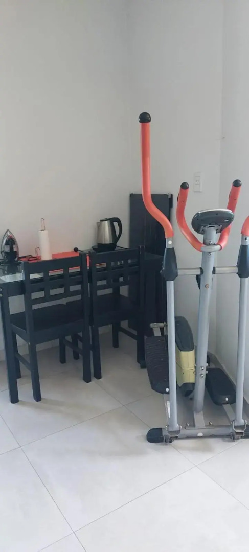 Complejo Junin Dpto1