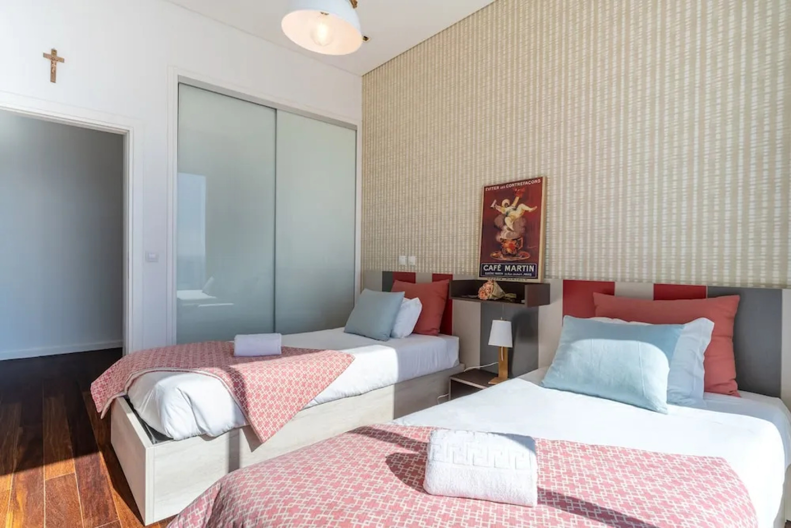 Villa Carlota by Holiday Rental Management