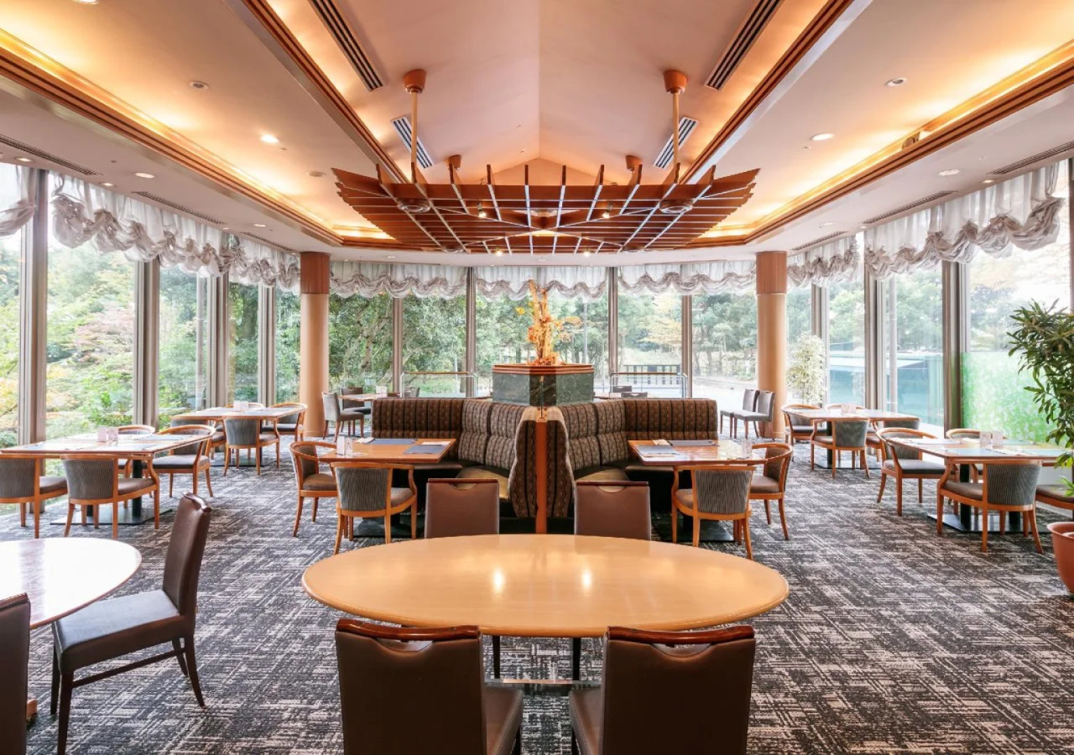 Hotel my stays Premier Narita