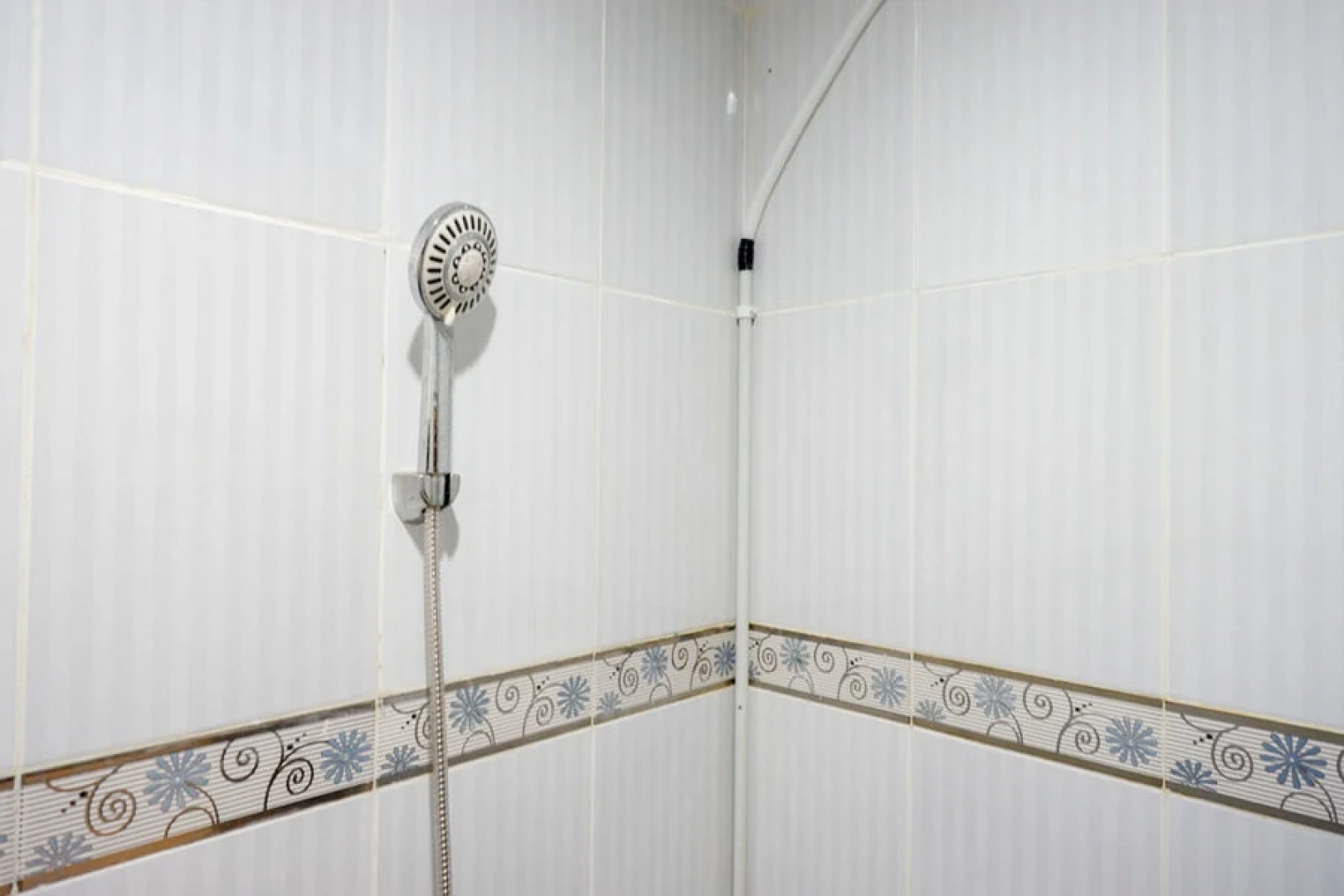 RedDoorz @ Jalan Bali Cilacap