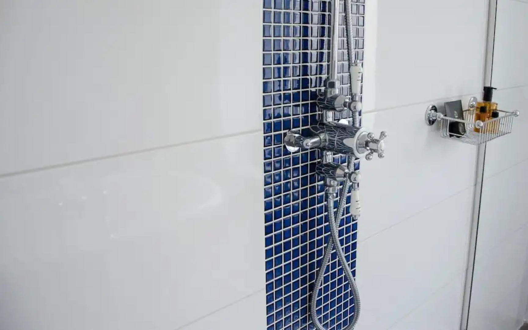 Mount Barker Bed & Breakfast