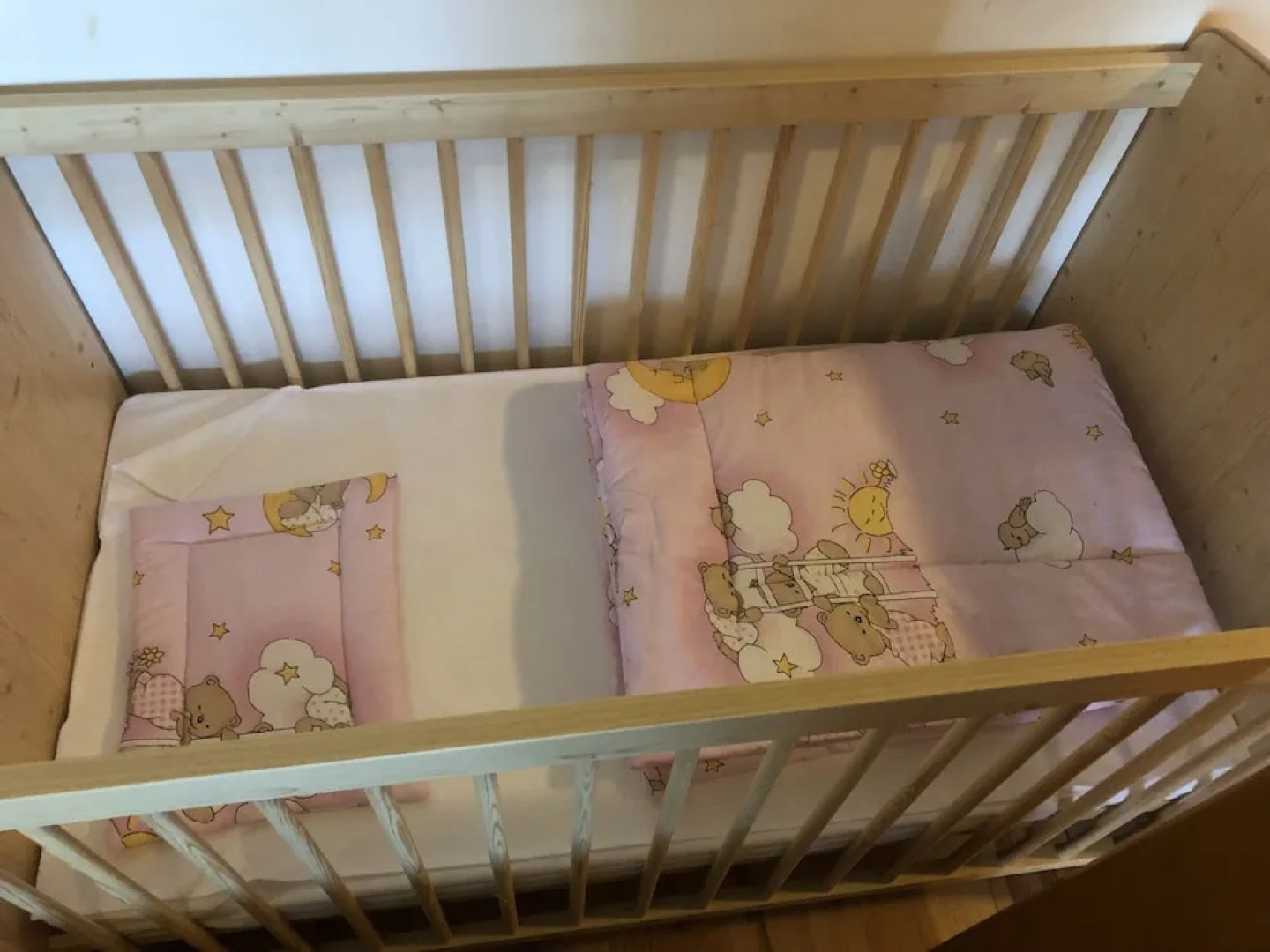 Antal-tavi Fogadó és Horgászparadicsom