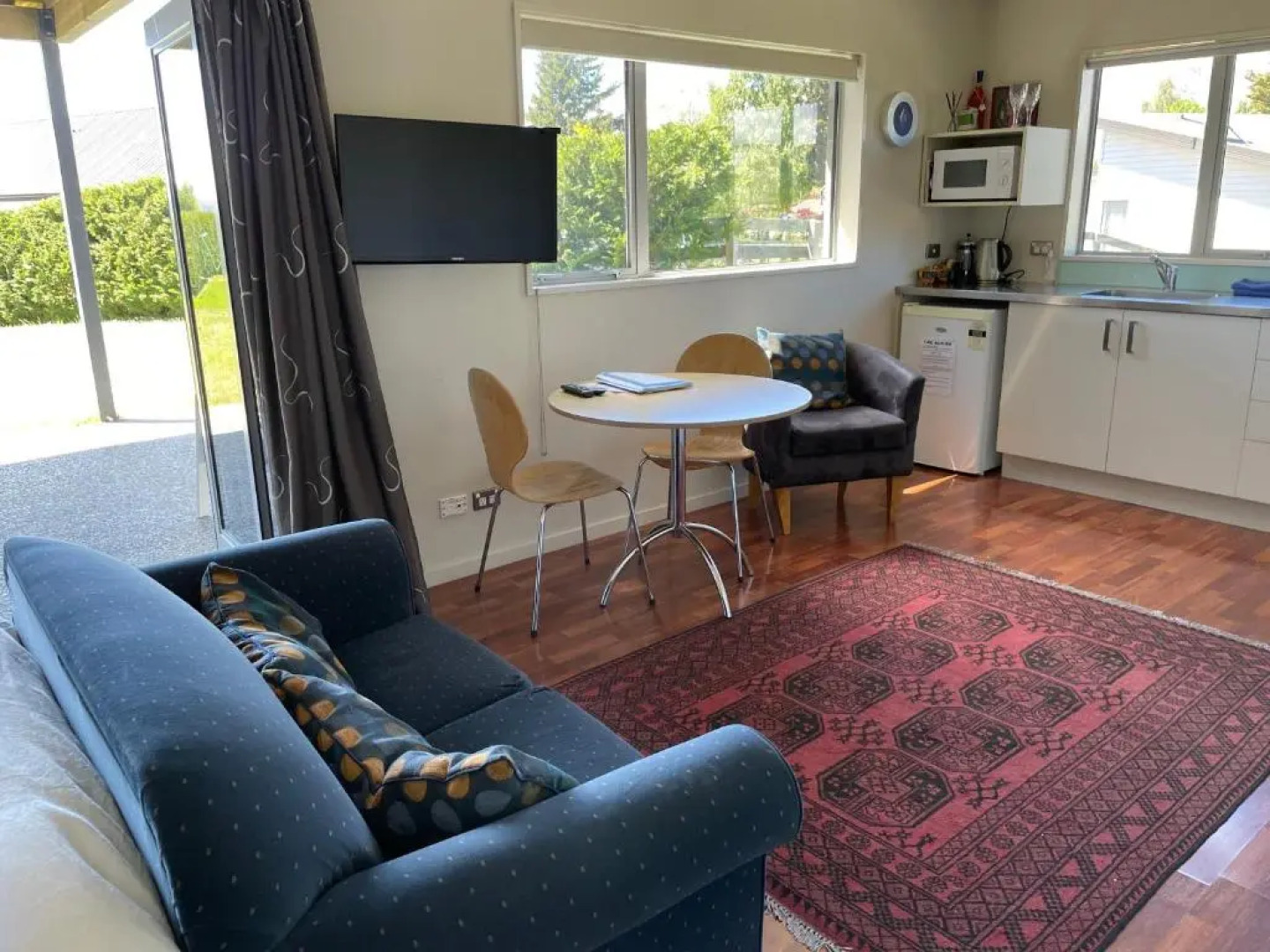 D'archiac Studio (Adults Only)