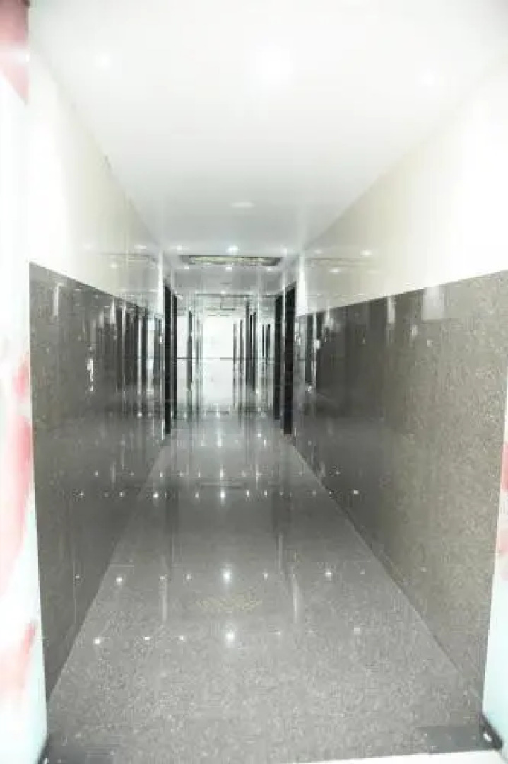 Hotel Kutch Heritage